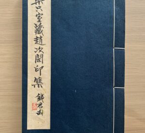 微信图片_20220601173907