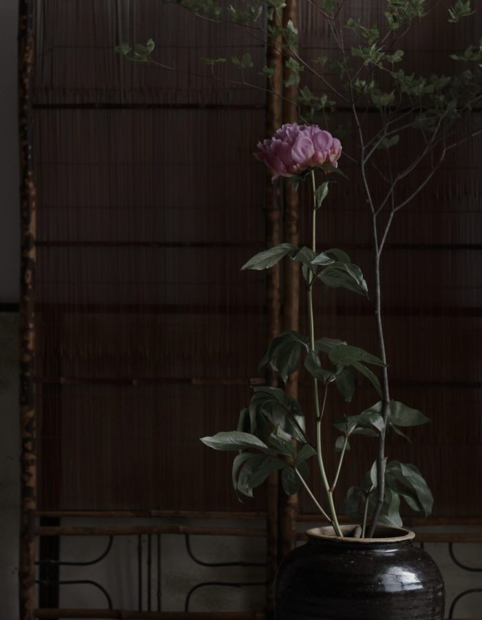 微信图片_20220525164306